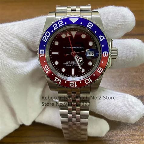 rolex mens watches aliexpress|aliexpress rolex reddit.